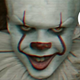 Image: Warner Bros. Pictures